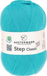 Austermann Step 4 Classic 1018 Kötőfonal (98214-1018)