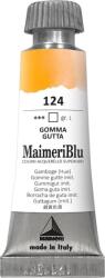 Maimeri Blu Akvarell festék Gamboge (Hue) 124 12 ml 1 db (M1609124)