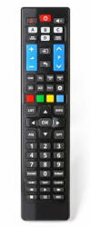 Superior Electronics Telecomanda Telecomanda Superior SUPTRB004 pentru Philips (SUPTRB004)