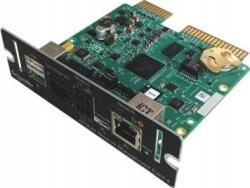 APC LCES2 Belső Ethernet (AP9644) (AP9644)