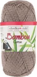 Schoeller + Stahl Bambou Cotton 06 Kötőfonal (90286-06)