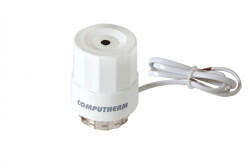 COMPUTHERM DF-110E elektrotermikus állítómű (DF-110E)