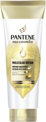 Pantene Pro-V Miracles Molecular Repair hajkondicionáló biotinnal, száraz és sérült hajra, 160 ml