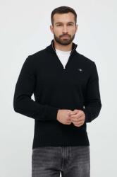 Gant pulover de bumbac 9BYX-BLM0SH_99X (8030170)