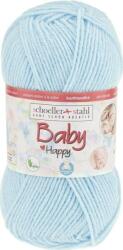 Schoeller + Stahl Baby Happy 08 Kötőfonal (90279-08)