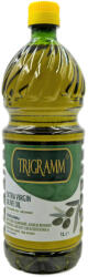 Trigramm Extra Szűz Olívaolaj 1 l
