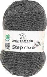 Austermann Step 4 Classic 1036 Kötőfonal (98214-1036)