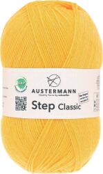 Austermann Step 4 Classic 1014 Kötőfonal (98214-1014)