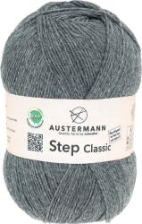 Austermann Step 4 Classic 1037 Kötőfonal (98214-1037)