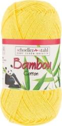 Schoeller + Stahl Bambou Cotton 10 Kötőfonal (90286-10)