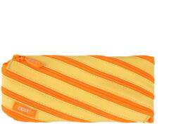 ZIPIT Penar Penar cu fermoar, ZIPIT Candy - piersica (ZP-428073) Penar