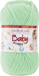 Schoeller + Stahl Baby Happy 15 Kötőfonal (90279-15)