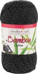 Schoeller + Stahl Bambou Cotton 02 Kötőfonal (90286-02)