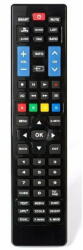Superior Electronics Telecomanda Telecomanda Superior SUPTRB002 pentru Samsung/LG (SUPTRB002)