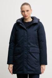 Tommy Hilfiger geacă 9BYA-KUD127_59X (WW0WW46533)