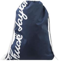 Converse Cinch 10006937-A02 Hátizsák Sötétkék One size EU (10006937-A02)