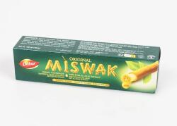 Dabur Gyógynövényes fogkrém Meswak 100g Dabur (BMO055)