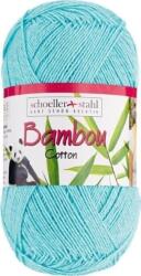 Schoeller + Stahl Bambou Cotton 17 Kötőfonal (90286-17)