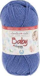 Schoeller + Stahl Baby Happy 09 Kötőfonal (90279-09)