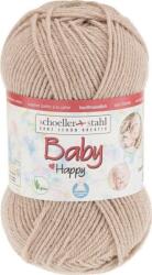 Schoeller + Stahl Baby Happy 12 Kötőfonal (90279-12)