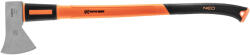 NEO TOOLS NEO Fejsze 1250 g, Üvegszálas, Kétkomponensű Nyél