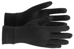 Craft Essence Wool Light Glove Размер на ръкавиците: XL / Цвят: черен