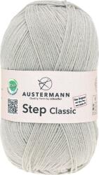 Austermann Step 4 Classic 1025 Kötőfonal (98214-1025)