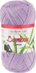 Schoeller + Stahl Bambou Cotton 03 Kötőfonal (90286-03)