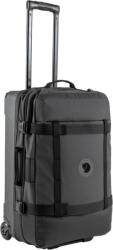 Fjällräven Färden Roller 75 Цвят: черен