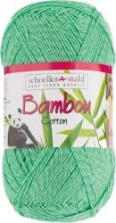Schoeller + Stahl Bambou Cotton 16 Kötőfonal (90286-16)