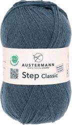 Austermann Step 4 Classic 1012 Kötőfonal (98214-1012)
