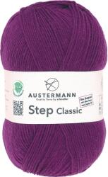 Austermann Step 4 Classic 1021 Kötőfonal (98214-1021)