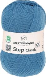 Austermann Step 4 Classic 1009 Kötőfonal (98214-1009)