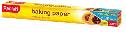 Paclan Szilikonos Sütőpapír 8 Méter 38 cm Széles +1 Méter Grátisz