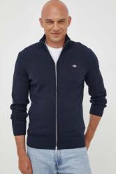 Gant cardigan din bumbac 9BYX-BLM0SG_59X (8030164)