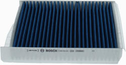 Bosch Filtru habitaclu BOSCH cu polifenol 0986628621