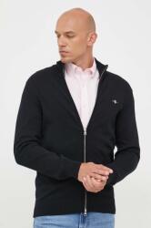 Gant cardigan din bumbac 9BYX-BLM0SG_99X (8030164)