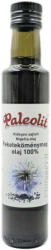 Paleolit Feketeköménymag Olaj 100% 250 ml, Hidegen Sajtolt Nigella Sativa Olaj