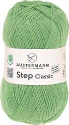 Austermann Step 4 Classic 1019 Kötőfonal (98214-1019)