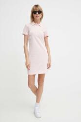 Lacoste rochie EF5473-ADY 99KK-SUD0EM_30X (EF5473.)