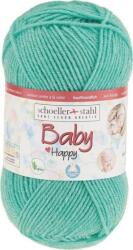 Schoeller + Stahl Baby Happy 10 Kötőfonal (90279-10)