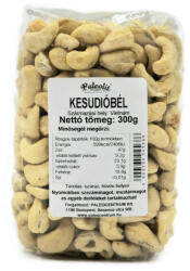 Paleolit Kesudió 300 g