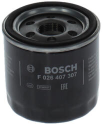Bosch Filtru Ulei BOSCH F026407307