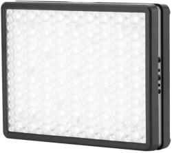 Viltrox Panou LED 40W Viltrox RB-V40 High Power RGB LED Panel Light (RB-V40)