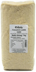 Paleolit Cassava Dara - GARI, 1 kg