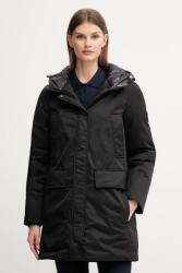 Tommy Hilfiger geacă 9BYA-KUD127_99X (WW0WW46533)