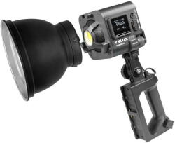 Yongnuo Lampa Video LED Yongnuo LUX100 cu temperatura de culoare 3200K-5600K (9923)