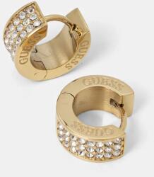 Guess cercei 9BYH-AKD0S1_10Y (JUBE04.583JW)