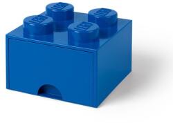 LEGO® Classic 40051731 Tároló doboz (40051731) (40051731)