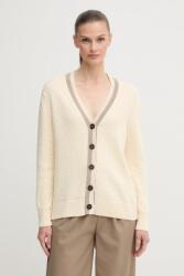 Gant cardigan 9BYA-SWD0LE_02X (4805343)